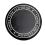Tuning Fork Activator, Creates Minimal Noise Sustained Tone, Rubber 2