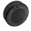 Tuning Fork Activator, Creates Minimal Noise Sustained Tone, Rubber 4