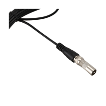 3x Flache HD-Digital-Innenraum-Zoom-TV-Antenne HDTV 80 km Reichweite TVFox VHF UHF