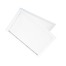 Photography Diffuser SoftBox Multifunctional Soft Light Screen