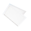 Photography Diffuser SoftBox Multifunctional Soft Light Screen 1