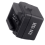 Blixtadapter för blixtsko HD-N3 Alpha A100 A200 A230 A290 A300 3