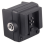 Blixtadapter för blixtsko HD-N3 Alpha A100 A200 A230 A290 A300 4
