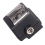 Blixtadapter för blixtsko HD-N3 Alpha A100 A200 A230 A290 A300 2