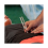 528HZ Tuning Fork, Κουτί Συντονισμού Tuning Fork, για Ηχοθεραπεία, Γιόγκα 4