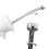 Fish Hook Extractor Rapid Decoupling Fishing Hook Device 2
