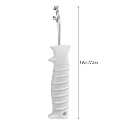 Fish Hook Extractor Rapid Decoupling Fishing Hook Device 2