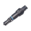 MR329500 snelheidsensor voor CARISMA, snelheidsmeter/kilometerteller 1