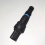 MR329500 snelheidsensor voor CARISMA, snelheidsmeter/kilometerteller 2