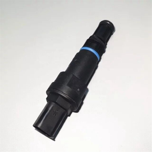 MR329500 snelheidsensor voor CARISMA, snelheidsmeter/kilometerteller 1