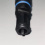 MR329500 snelheidsensor voor CARISMA, snelheidsmeter/kilometerteller 4