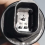 MR329500 snelheidsensor voor CARISMA, snelheidsmeter/kilometerteller 3