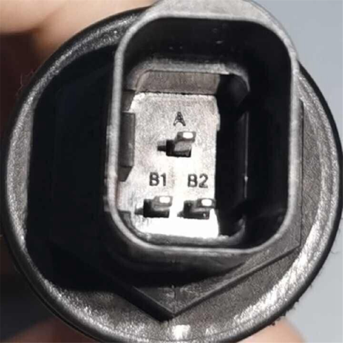MR329500 snelheidsensor voor CARISMA, snelheidsmeter/kilometerteller 2