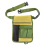 Robuste Werkzeuggürteltasche mit Gürtelclip 1