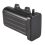 Motorcycle Toolbox Tool Box Storage for DR250 Djebel TW200 1