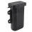Motorcycle Toolbox Tool Box Storage for DR250 Djebel TW200 2