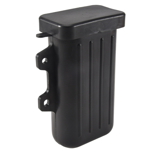 Motorcycle Toolbox Tool Box Storage for DR250 Djebel TW200 1