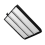 Kupéluftfilter för 2001-2006 1999-2004 Pilot 4