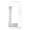 Copertura protettiva per ciclocomputer ELEMNT ROAM V3, A 1