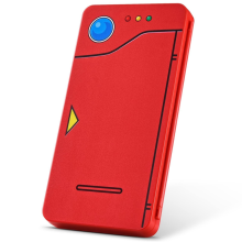 24 in 1 Game Card Case Holder for Lite OLED