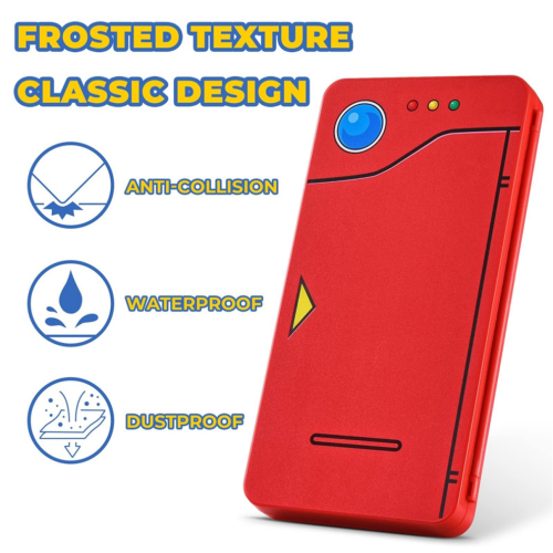 24 in 1 Game Card Case Holder for Lite OLED 2