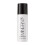 Mineral Air Light 4-in-1 Foundation 28ml 1