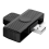 Smart Card Reader Memory ID Connector Adapter USB 1