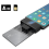 Smart Card Reader Memory ID Connector Adapter USB 4