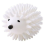 6X Στεγνωτήριο ρούχων Hedgehog για στεγνωτήριο ρούχων αντιστατι 2