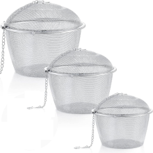 3 piezas de cestas para limpiador ultrasónico. Piezas ultrasónicas.