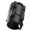 Housse de protection pour clé à chocs DCF921, DCF922 et DCF923 2