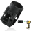 Housse de protection pour clé à chocs DCF921, DCF922 et DCF923 4