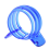 Circle Golf Ball Line Marker 360 με μαρκαδόρο Sport Alignment C 3