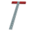 Woodworking Square Ruler Woodworking Drawing Crafting Drafting Tool 1