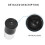 Astronomiteleskop 0,965 tum SR4 mm okularlins 3