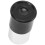 Astronomiteleskop 0,965 tum SR4 mm okularlins 2