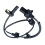 57450-TJA-H02 Sensor ABS Sensor de velocidad de rueda derecha para Greiz 3