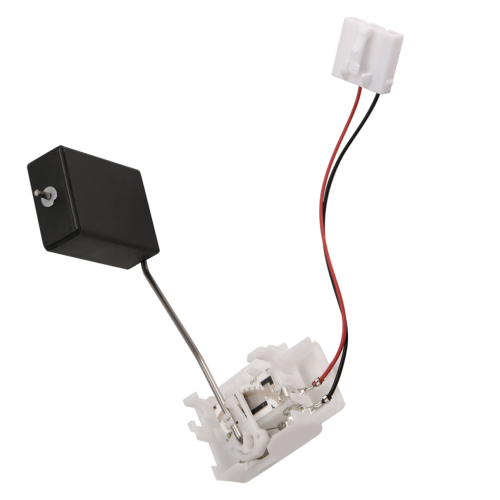 Kraftstoffstandsensor für Vios, Yaris, Vitz (2001–2005) 1