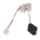 Kraftstoffstandsensor für Vios, Yaris, Vitz (2001–2005) 3
