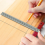 Woodworking Square Ruler Woodworking Drawing Crafting Drafting Tool 4