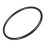 Filter Head O-Ring for SwimClear C100S/C150S/C200S 1