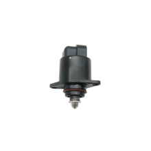 7701042403 Valvola di controllo dell'aria al minimo IACV per Chevrolet Matiz Spark