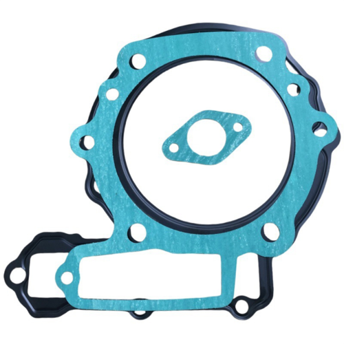 Motorcycle 100mm Hole Engine Cylinder Head Gasket Kit for