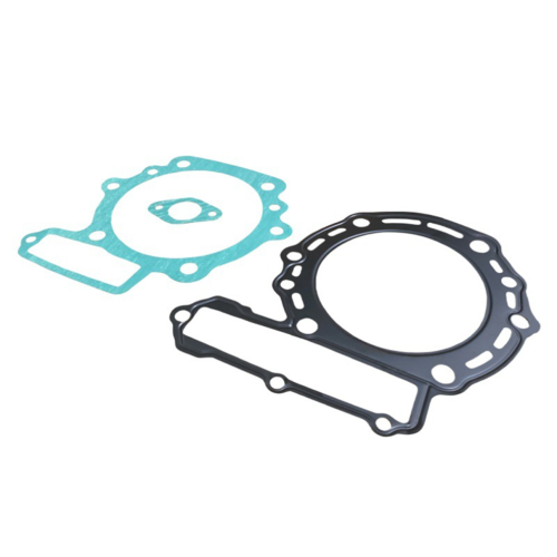 Motorcycle 100mm Hole Engine Cylinder Head Gasket Kit for 2