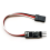 Servoconvertercontroller Servosignaalomkeerinrichting Servoomvormer 1