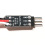 Servoconvertercontroller Servosignaalomkeerinrichting Servoomvormer 3