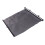 Parasol retráctil para ventanilla lateral de coche (paquete de 2) 2