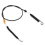 Câble d'accélérateur de tondeuse pour MTD 946-04173E 746-04173E 2