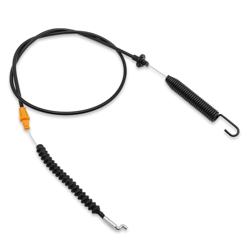 Câble d'accélérateur de tondeuse pour MTD 946-04173E 746-04173E 1