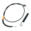 Câble d'accélérateur de tondeuse pour MTD 946-04173E 746-04173E 3